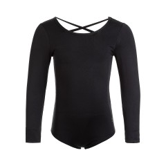 Zigzag Gymnastikanzug купальник