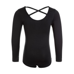 Zigzag Gymnastikanzug купальник