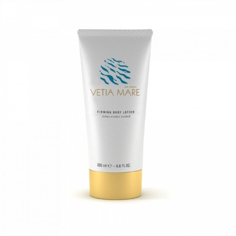 Vetia Mare Firming body lotion 200ml  Укрепляющий лосьон для тела 200мл