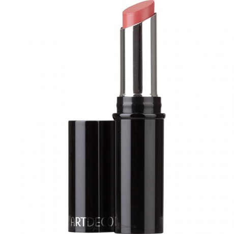 Artdeco (Артдеко) Lippen Long Wear Lip Color Губная помада, Nr. 35 Rich Indian Red / 3 g