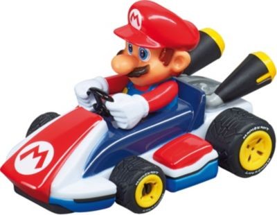 Carrera Carrera First Nintendo Mario Kart Carrera First Nintendo Mario Kart