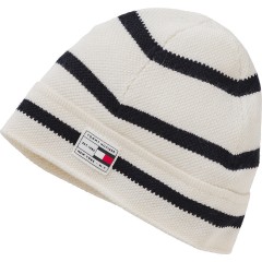 TOMMY HILFIGER Geschenkset Overall + Erstlingsmutze Подарочный комплект комбинезон + шапка первенца