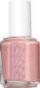 essie Лак для ногтей demeure vixen Nr. 40, 13,5 мл
