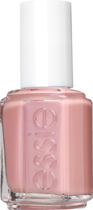 essie Лак для ногтей demeure vixen Nr. 40, 13,5 мл