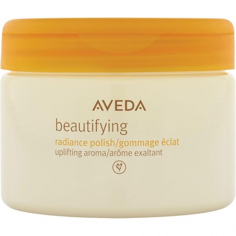 Aveda (Аведа) Exfolieren Radiance Polish Beautifying, 440 г