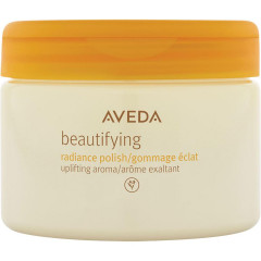 Aveda (Аведа) Exfolieren Radiance Polish Beautifying, 440 г