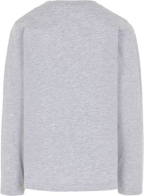 LEGO Langarmshirt fur Jungen Рубашка с длинным рукавом для мальчиков