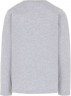 LEGO Langarmshirt fur Jungen Рубашка с длинным рукавом для мальчиков