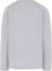 LEGO Langarmshirt fur Jungen Рубашка с длинным рукавом для мальчиков