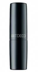 Матовая губная помада Artdeco Crystal Garden Perfect Mat Lipstick, оттенок 160 Rosy Cloud