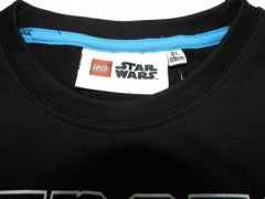 LEGO Star Wars Schlafanzug Schlafanzuge fur Kinder Звездные войны Пижамы Пижамы для детей