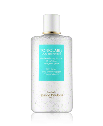 Jeanne Piaubert  (Жан Пьюбер) Korperpflege Крем для тела Iniscience Tonique, 200 мл