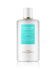 Jeanne Piaubert (Жан Пьюбер) Korperpflege Крем для тела Iniscience Tonique, 200 мл