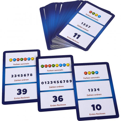 Noris Kugelblitz шаровая молния