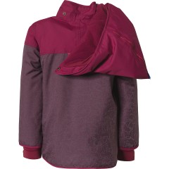 finkid Winterjacke KOIRA fur Madchen Зимняя куртка KOIRA для девочки