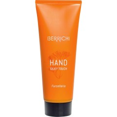 Berrichi Handcreme  крем для рук