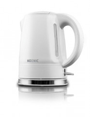 KOENIC Wasserkocher, 1 l  КОЕНИК чайник, 1 л
