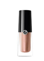 Жидкие тени для век Giorgio Armani Eye Tint Lidschatten, оттенок 11 