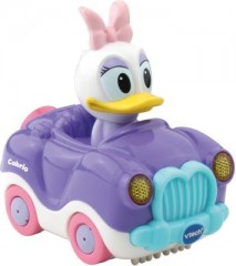 Vtech Tut Tut Baby Flitzer тут-тут, малыш, спидстер