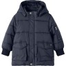 name it Winterjacke NKMMUSO fur Jungen Зимняя куртка НКММУСО для мальчиков