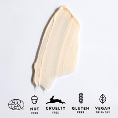 MADARA Deep Moisture Daily Defense Creme 60ml  Deep Moisture Крем для ежедневной защиты 60мл