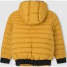 Pepe Jeans Winterjacke GREYSTOKE fur Jungen Зимняя куртка GREYSTOKE для мальчика