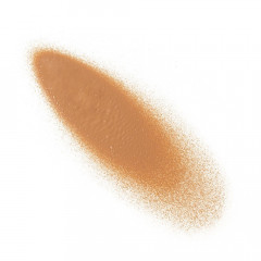 Bali Body INSTANT TAN LIGHT/MEDIUM  МГНОВЕННЫЙ ЗАГАР СВЕТЛЫЙ/СРЕДНИЙ