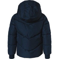 VINGINO Ubergangsjacke TANYA fur Madchen Куртка межсезонная TANYA для девочки