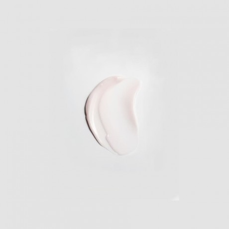 SkinDivision Caffeine + HA Eye Cream Крем для кожи вокруг глаз с кофеином и ГК