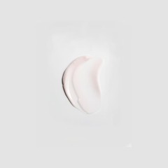 SkinDivision Caffeine + HA Eye Cream  Крем для кожи вокруг глаз с кофеином и ГК