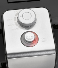 ProfiCook ProfiCook Heisswasserspender PC-HWS 1168  Диспенсер для горячей воды ProfiCook PC-HWS 1168