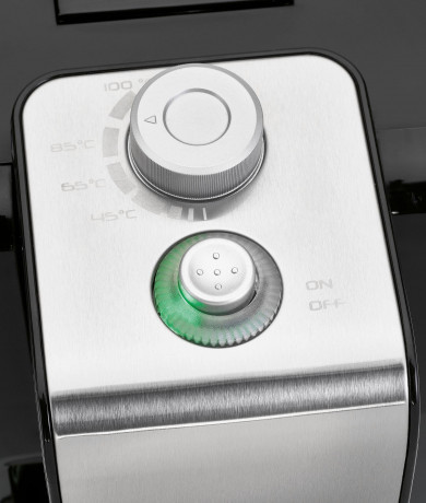 ProfiCook ProfiCook Heisswasserspender PC-HWS 1168  Диспенсер для горячей воды ProfiCook PC-HWS 1168