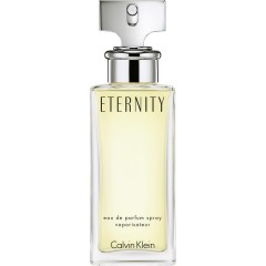 Calvin Klein (Кельвин Кляйн) Eternity Eau de Parfum Парфюмерная вода Spray Спрей, 30 мл