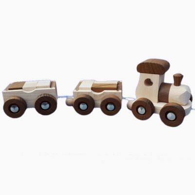 goki Zug Natur поезд природа