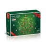 Vetaka Bausatz Weihnachtsbaum fur Kinder Комплект елочка для детей