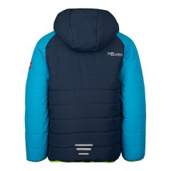 TROLLKIDS Skijacke Hafjell PRO Winterjacken Лыжная куртка Hafjell PRO зимние куртки