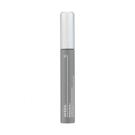 Aveda (Аведа) Augen Mosscara, Black Forest / 8 g