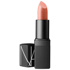 NARS (НАРС) Satin Lipstick Lippenstift Губная помада Lippenstift, 3,40 g