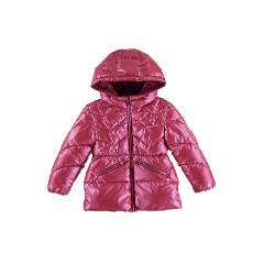 Mayoral Winterjacke Winterjacken fur Madchen Зимняя куртка Зимние куртки для девочек
