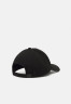 Tommy Hilfiger ELEVATED CORPORATE UNISEX Cap black ELEVATED CORPORATE UNISEX Кепка черный