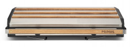 Primus Primus Gaskocher Primus Tupike DE Gaskocher  Газовая плита Primus Газовая плита Primus Tupike DE