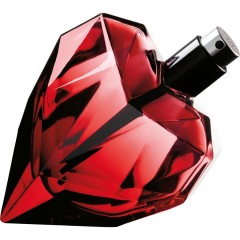 Diesel (Дизель) Loverdose Red Kiss Eau de Parfum Парфюмерная вода Spray Спрей, 30 мл