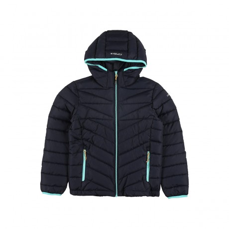 ICEPEAK Outdoorjacke Kenyon fur Kinder Уличная куртка Kenyon для детей