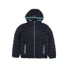 ICEPEAK Outdoorjacke Kenyon fur Kinder Уличная куртка Kenyon для детей