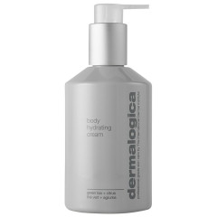 Dermalogica Body Hydrating Cream  Увлажняющий крем для тела