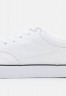Nike SB CHRON UNISEX Sneaker low white CHRON UNISEX Низкие кроссовки женские белый