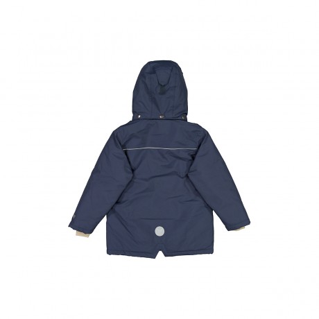 Wheat Kasper Tech Winterjacken Kasper Tech зимние куртки