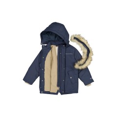 Wheat Kasper Tech Winterjacken Kasper Tech зимние куртки