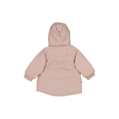 Wheat Mathilde Tech Winterjacken Зимние куртки Mathilde Tech