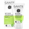 Sante FEUCHTIGKEITSCREME BIO-GRAPEFRUIT & EVERMATTM  УВЛАЖНЯЮЩИЙ КРЕМ ОРГАНИЧЕСКИЙ ГРЕЙПФРУТ И EVERMATTM